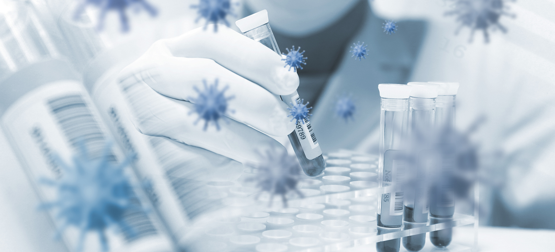 ウイルス除菌 Invisible Force ミエナイチカラ愛知県岡崎市の安心安全ウイルス撃退